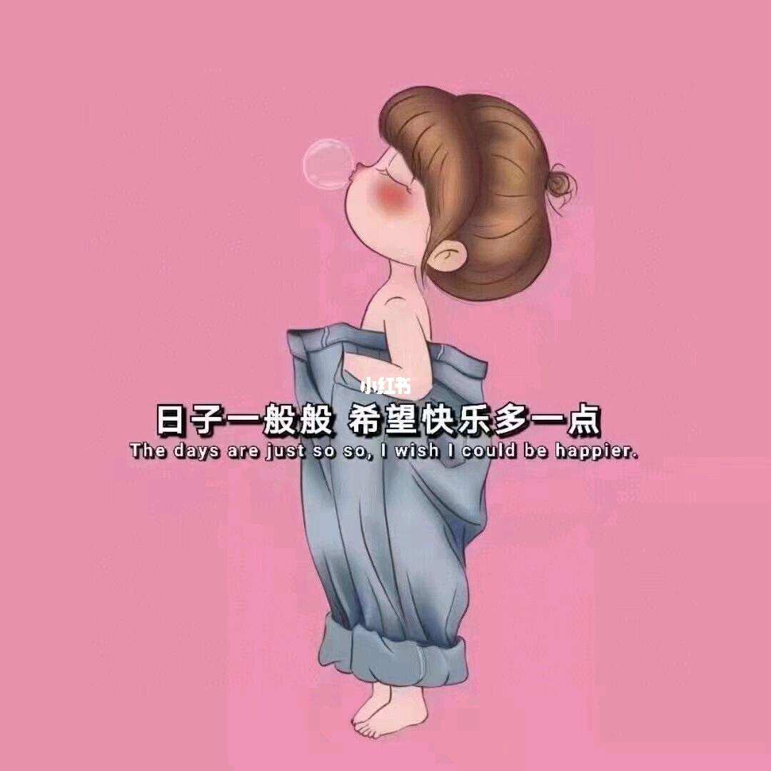 狗🐶
