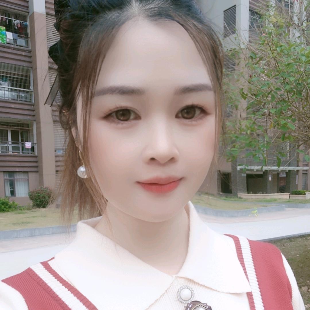 💞ღ᭄英子ঞ᭄༊橱窗好货 💞