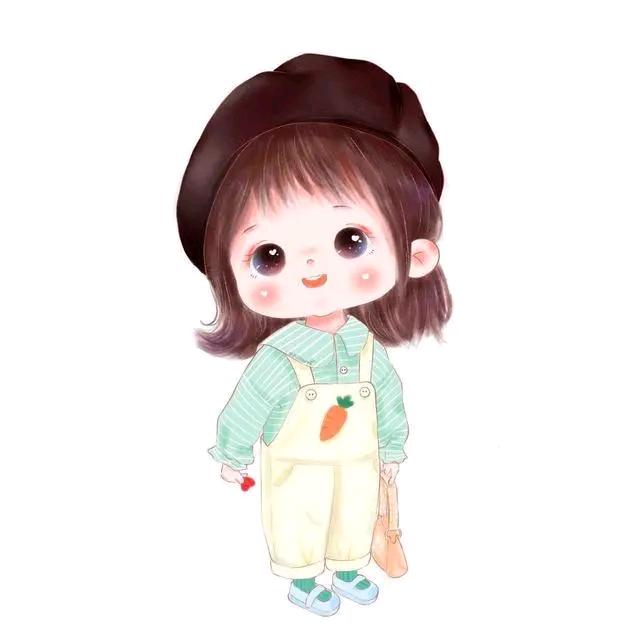 越🌷来越好
