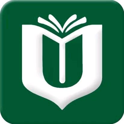 合江县旺旺幼儿园