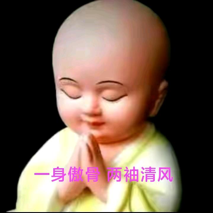 没死咱就继续猖狂（318）