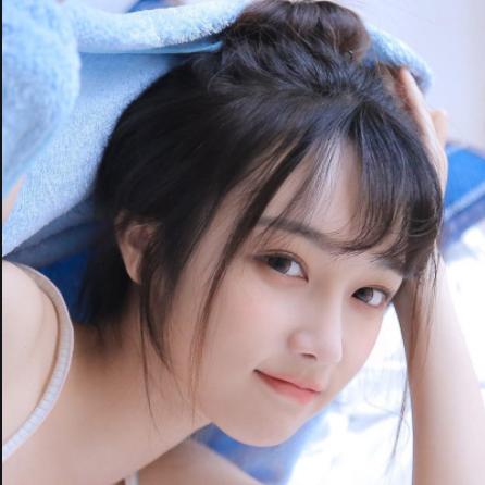 鲁星六九1