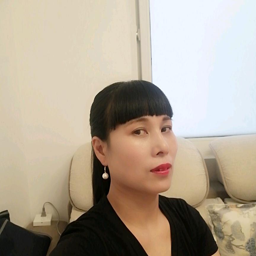 二木健身分享