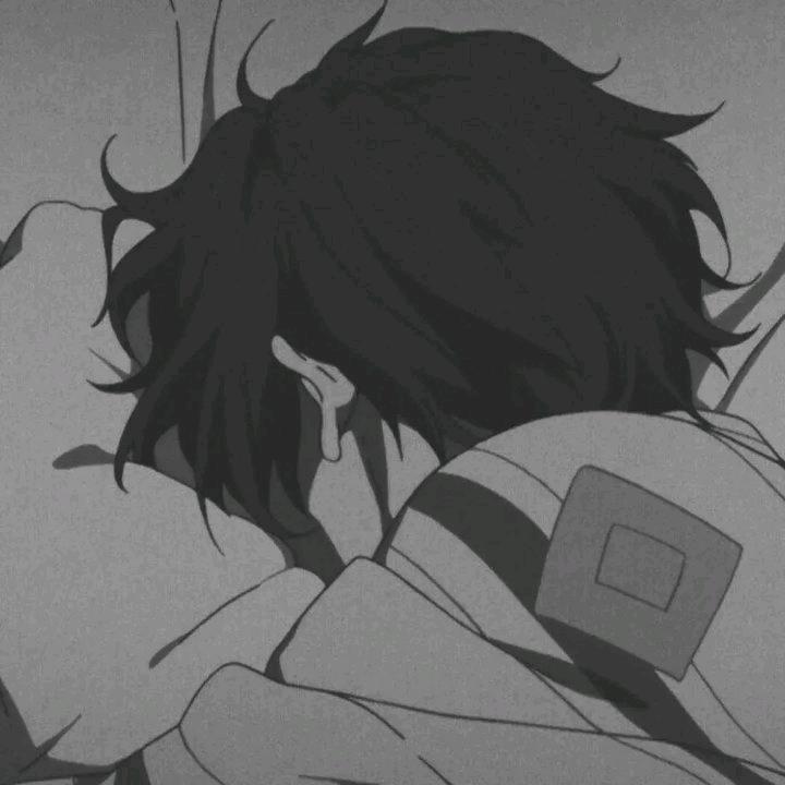 十一
