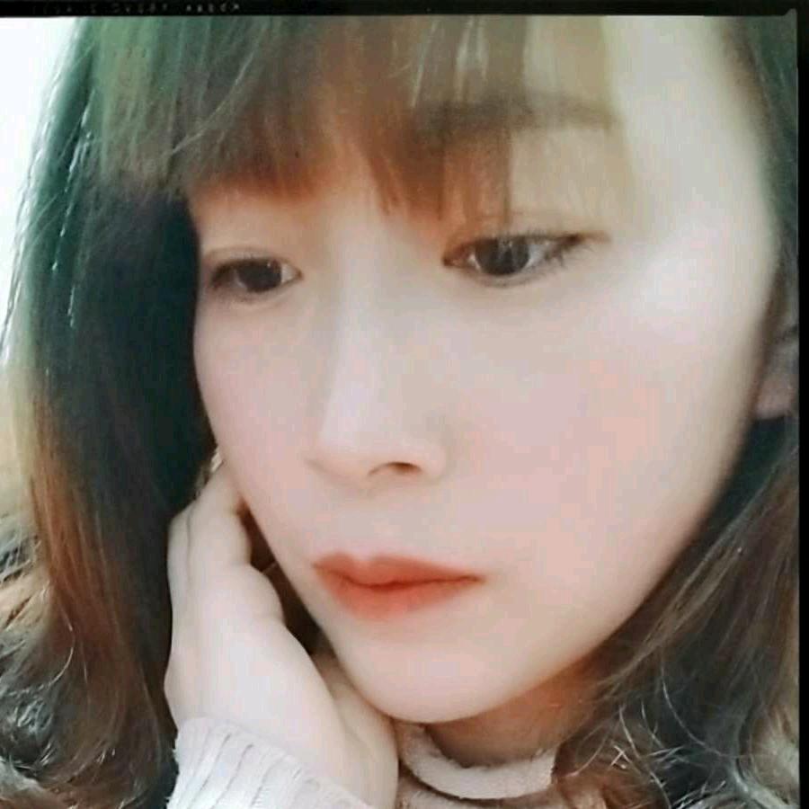 @叶子