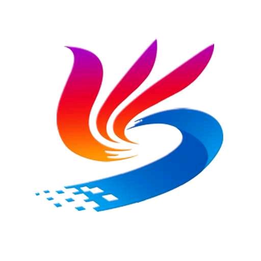 温宿县广播电视台
