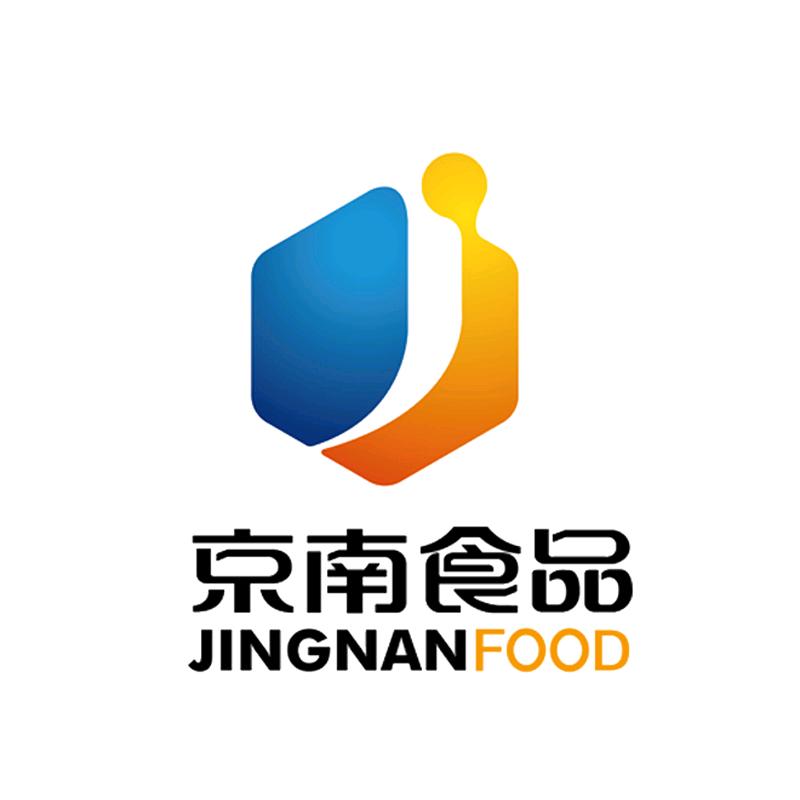 润安商贸(京南食品)