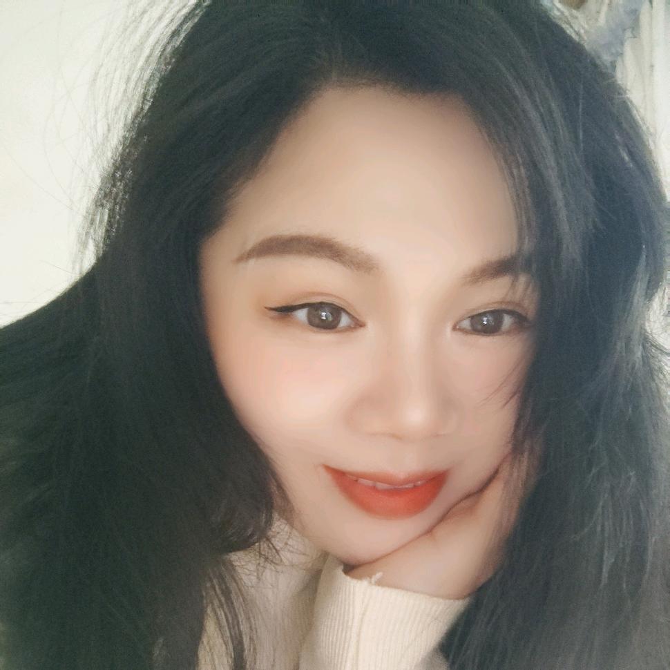 我是毛妮啊
