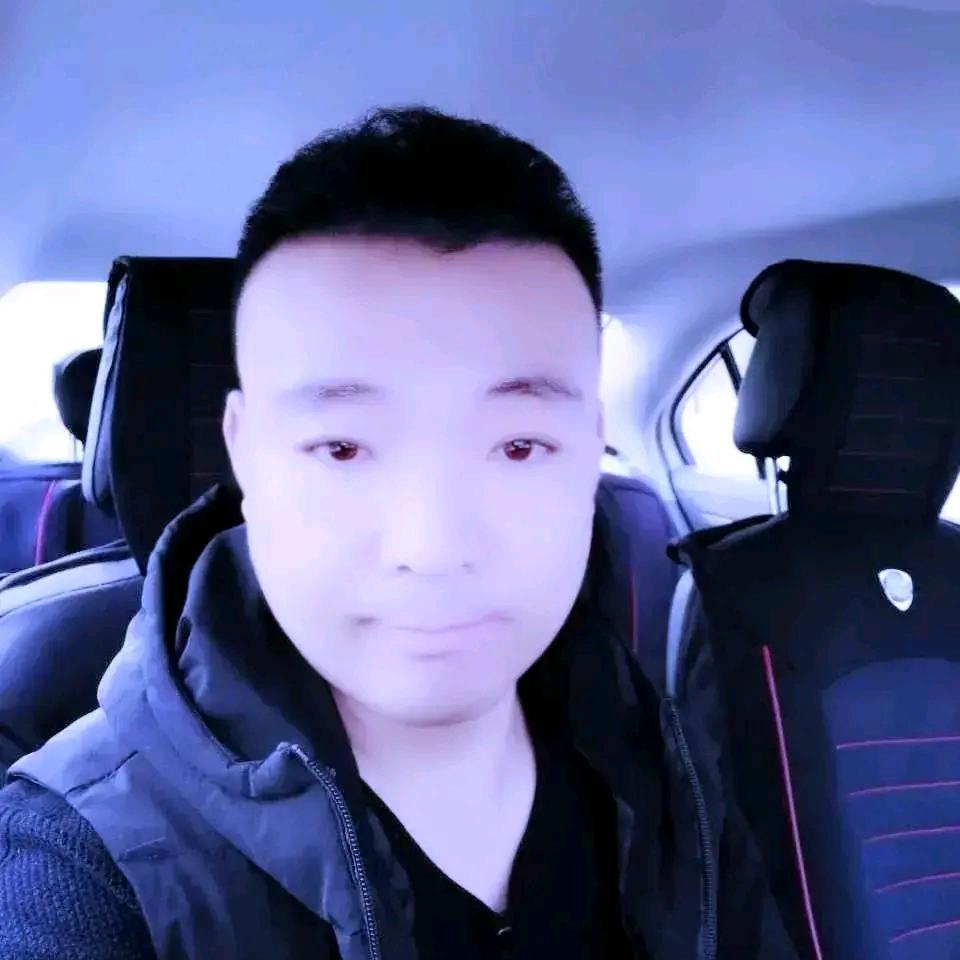 ω宝哥ω