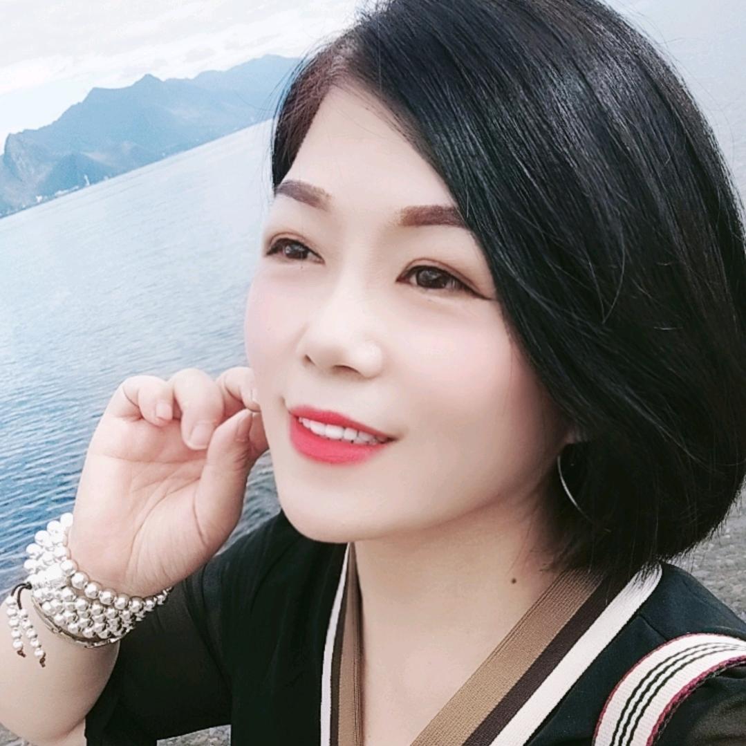 芳姐家土特产超市