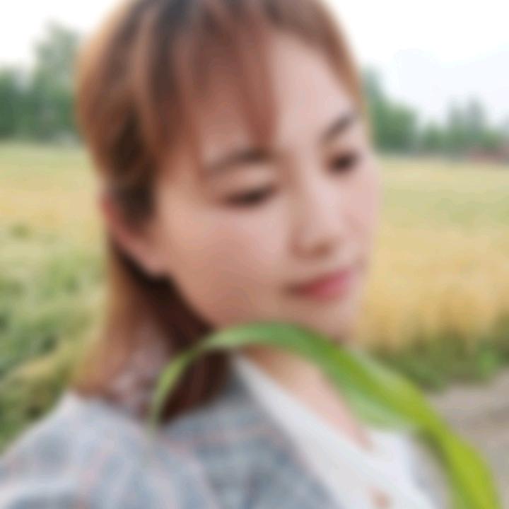 春春