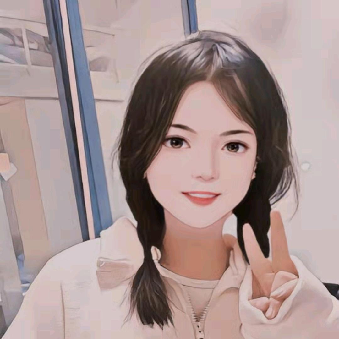 莹莹