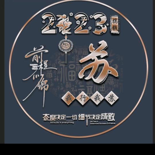 $混沌大叔$猪肉哥