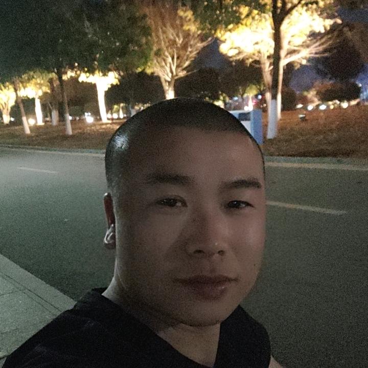👉责任👈