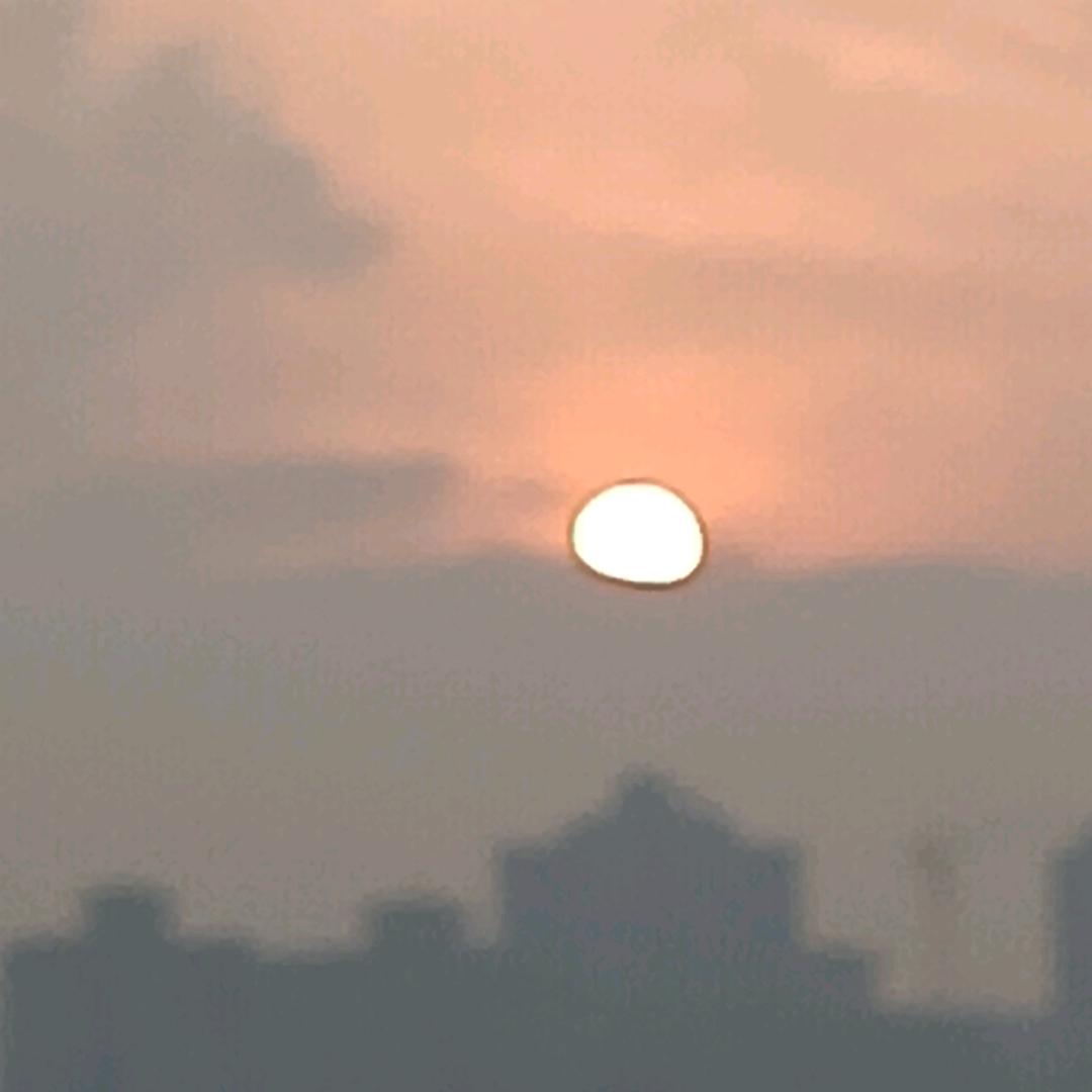 用户3420722096703