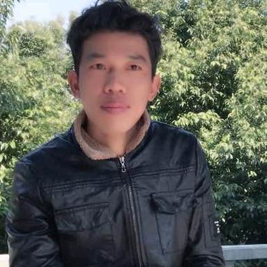 火花飘飘欲仙