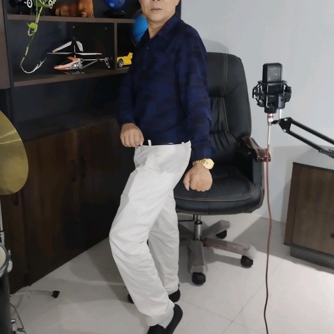 才哥传媒，每晚八点直播0819