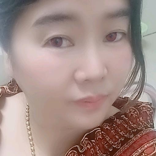 梁三妹！
