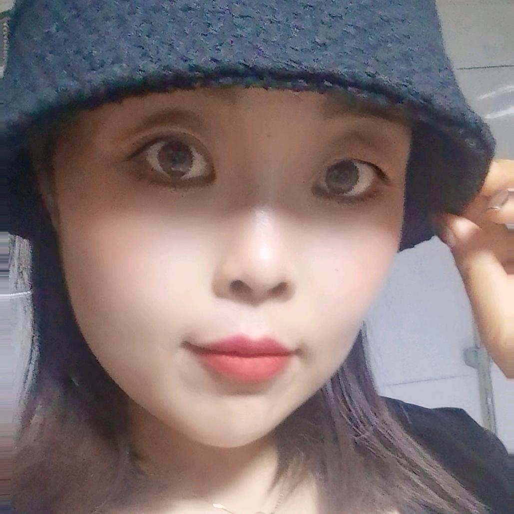 弘盛房产于跃波