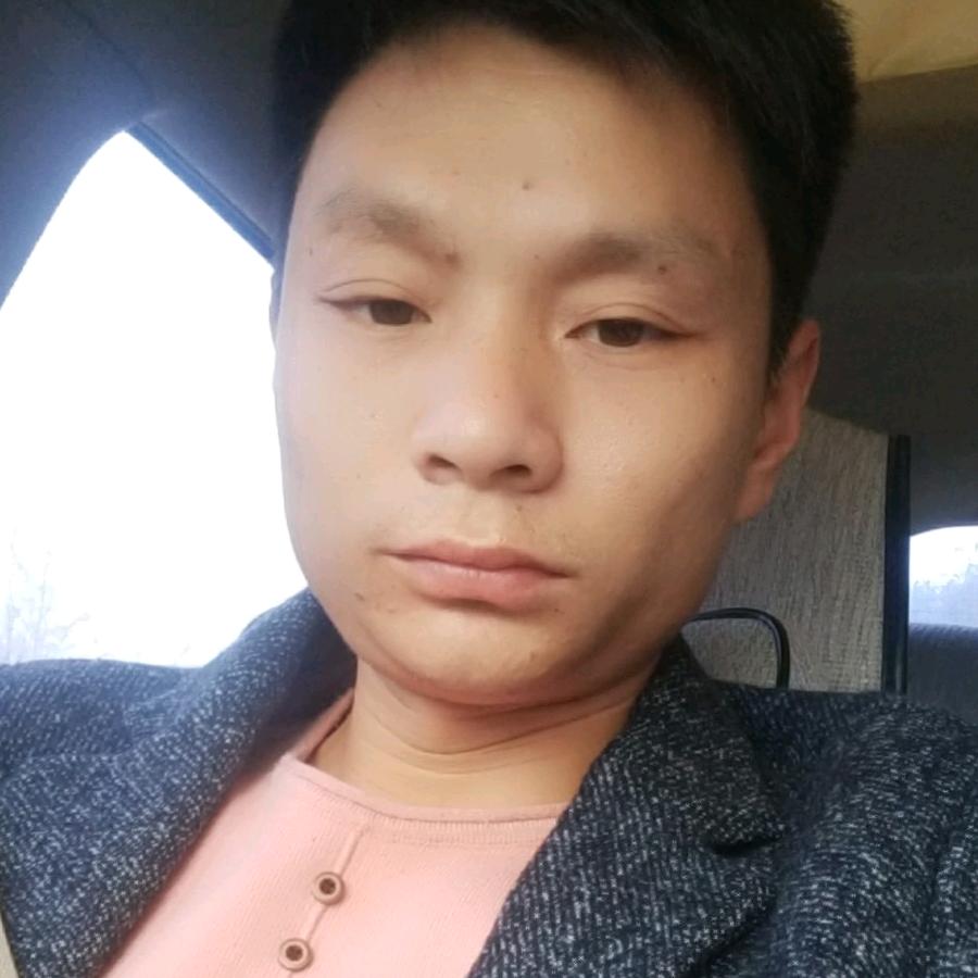 胜邦