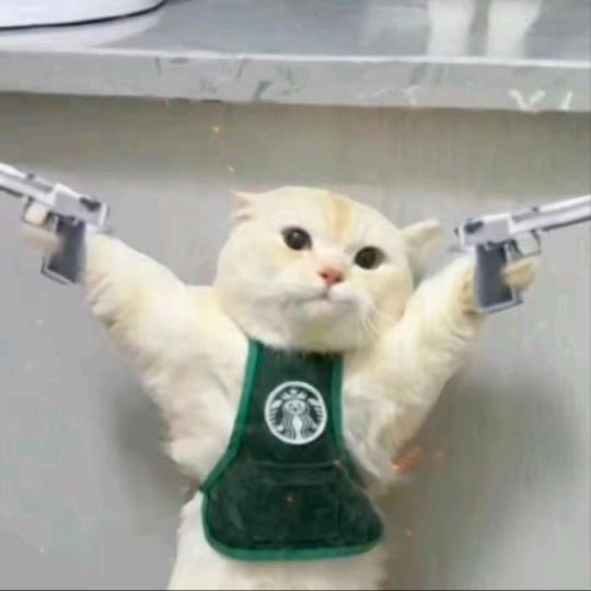 食铁兽