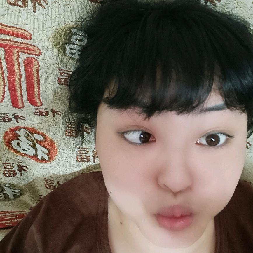 多肉是一种态度