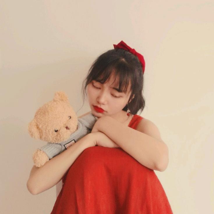 小苹果
