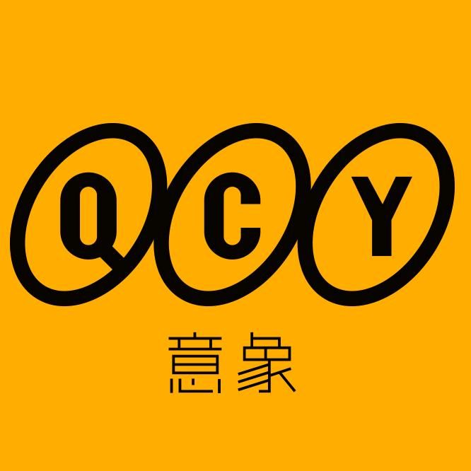 QCY官方旗舰店