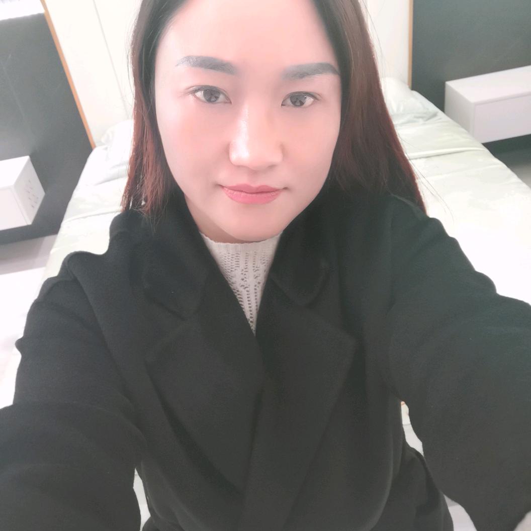 客来福全屋定制曹霞