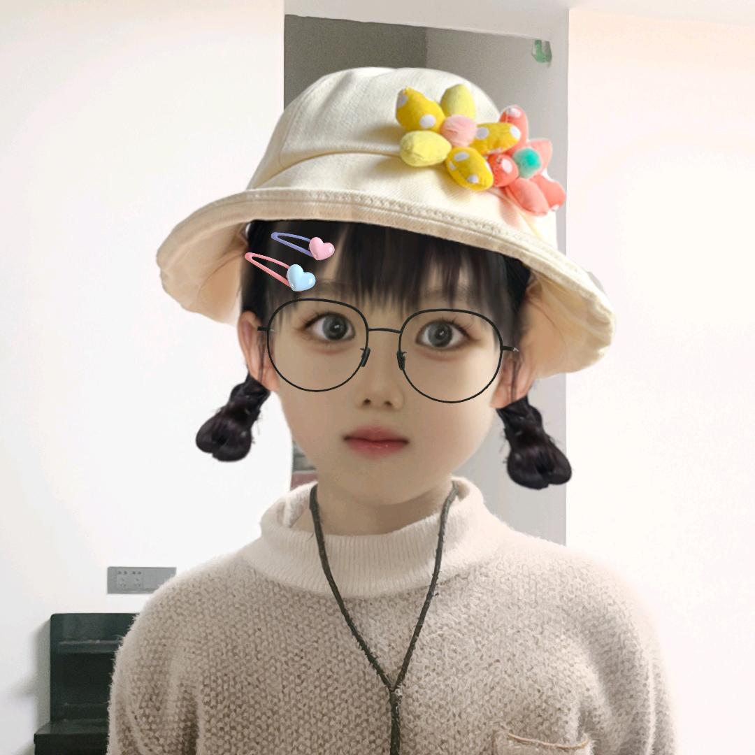 城市病人