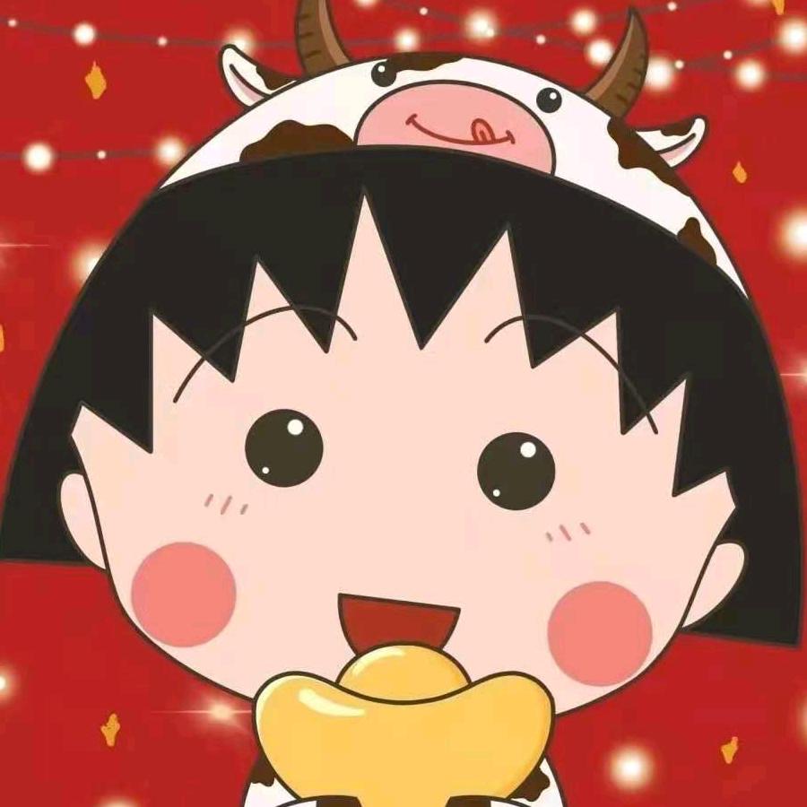 启聘
