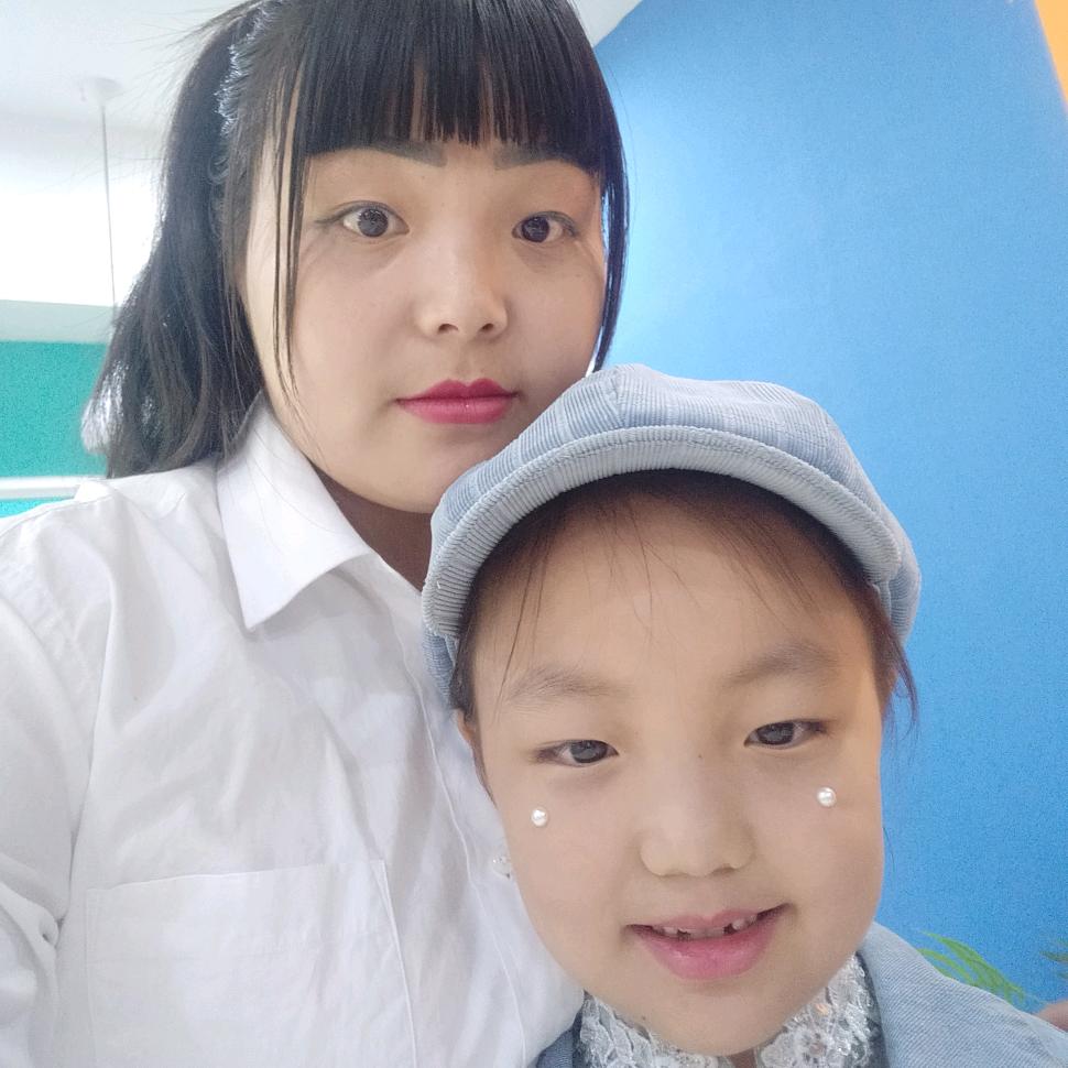 淡若清风