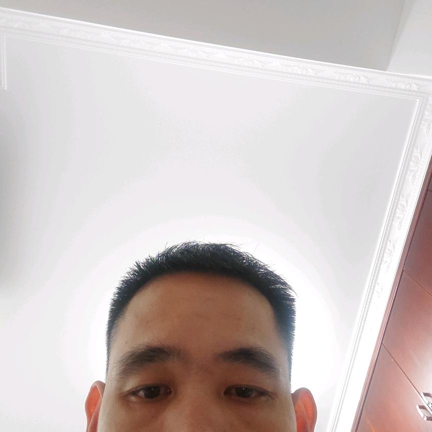 在水一方，哦哦哦