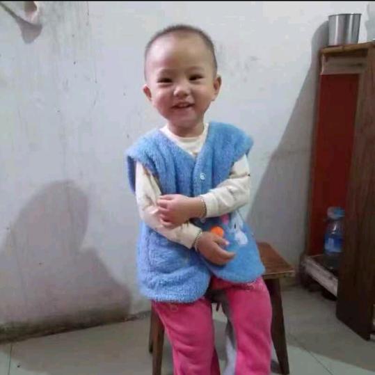 张洪