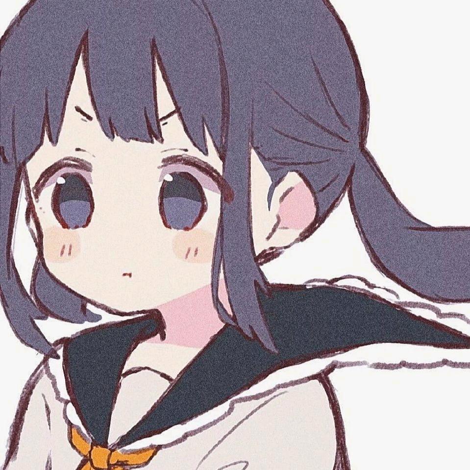 茼