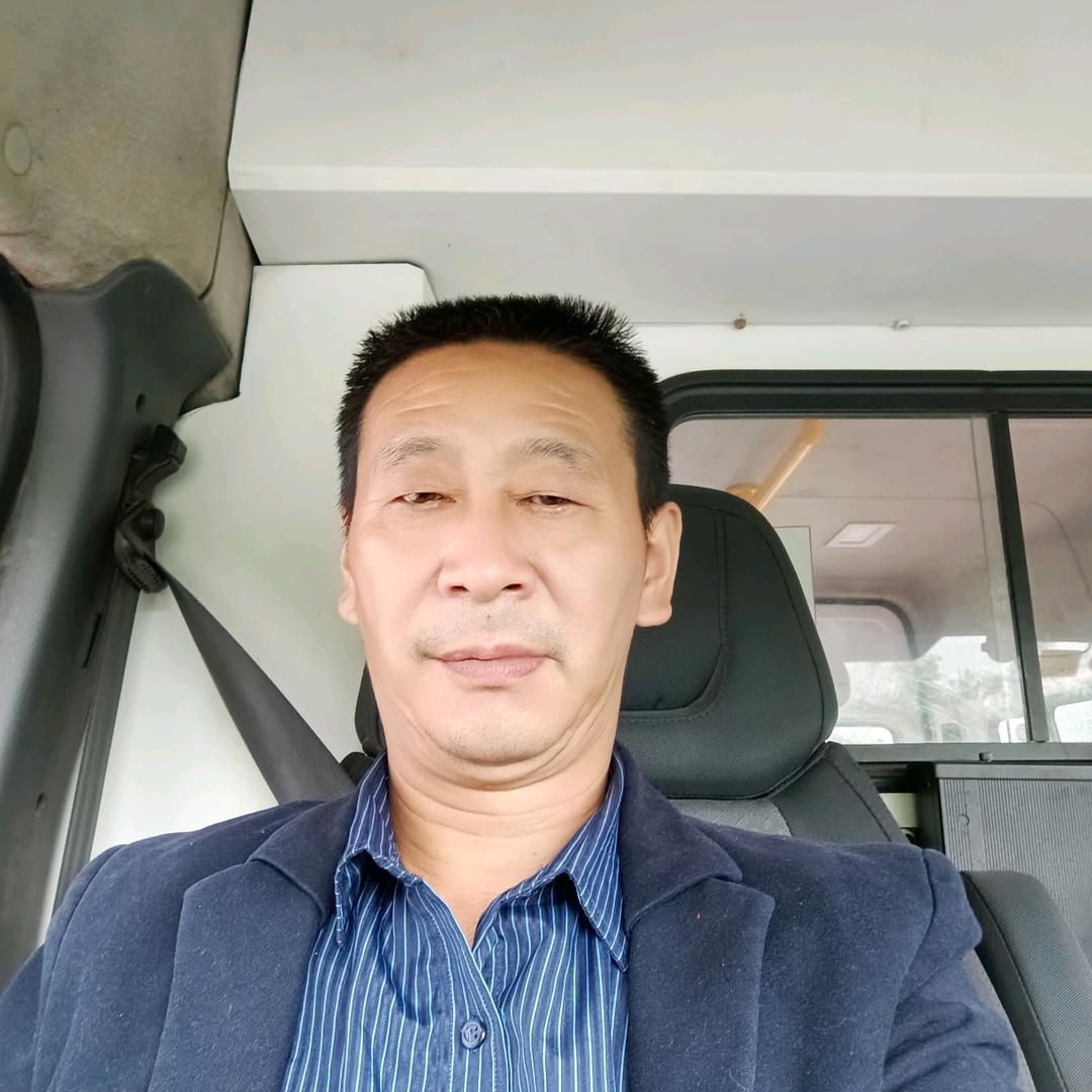 为爱付出（晚上8点开播）