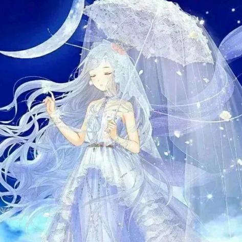 雪梦；(≧∇≦)/