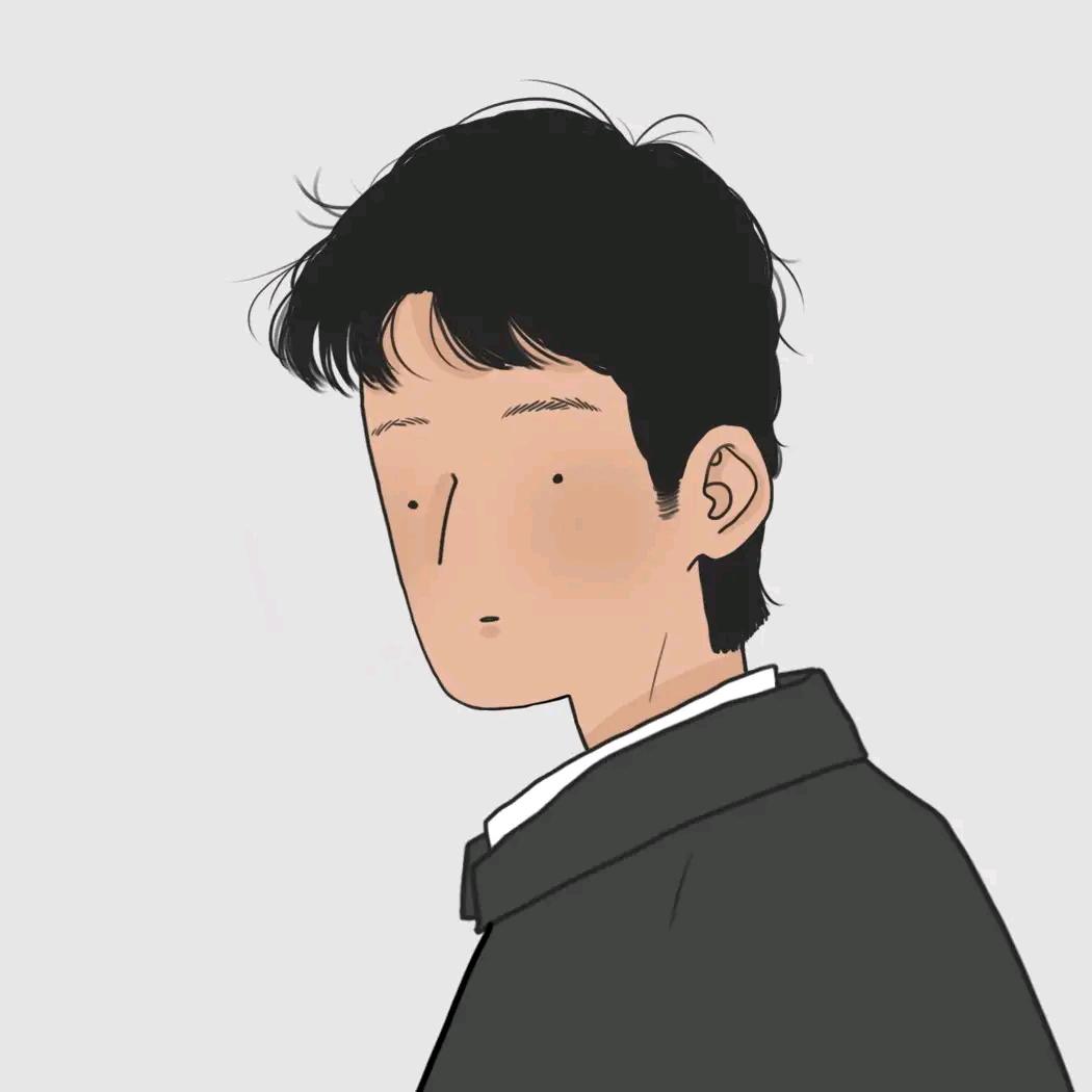 ®老鬼𝗪𝗼𝗼𝗱 𝗦𝘁𝗼𝗿