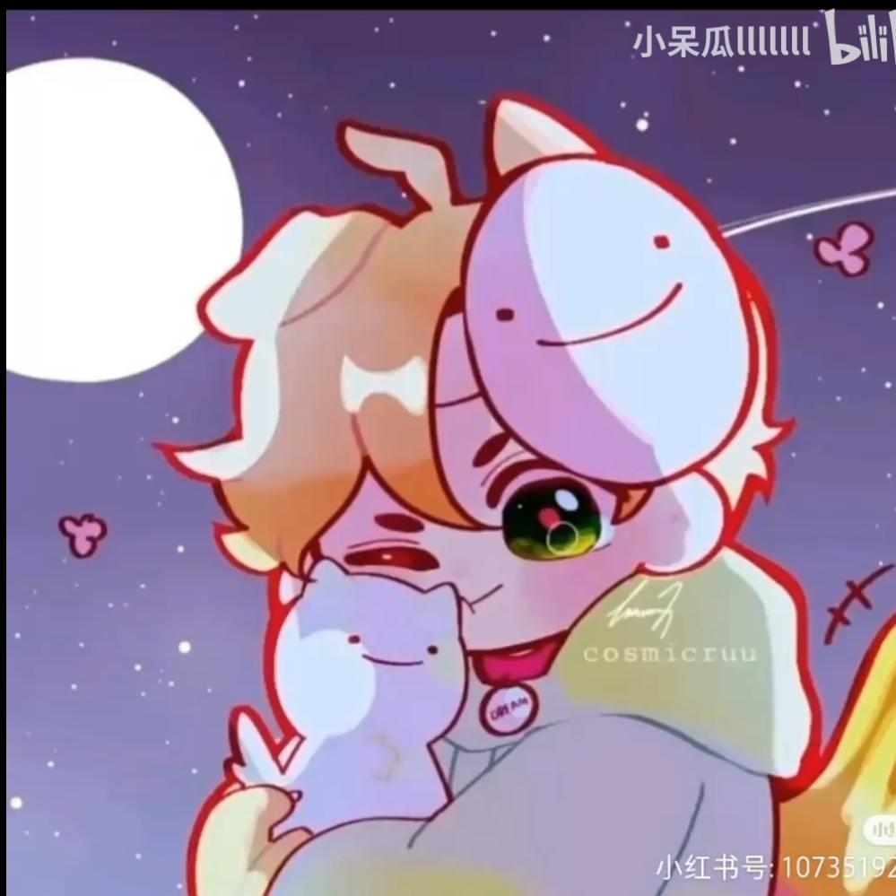 轻舟已过万重山