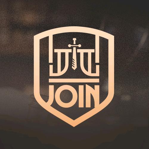 四川卓安律师事务所