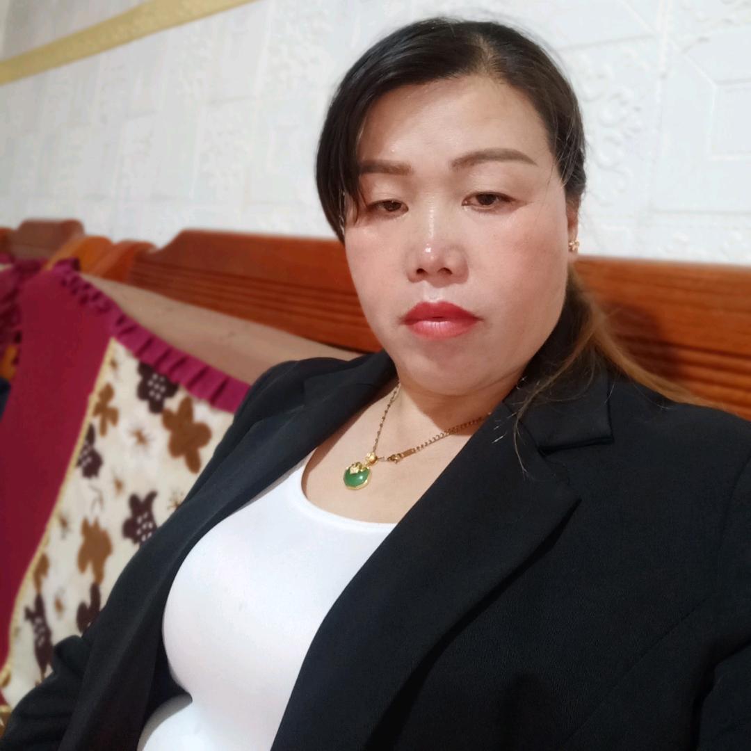 🌹👬情℘⃝缘℘⃝℘⃝👬🌹