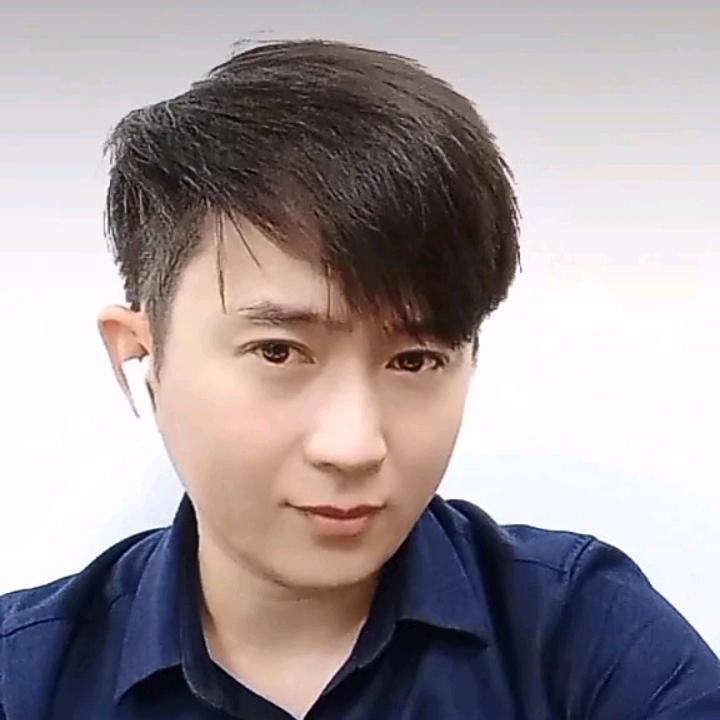 深圳自由