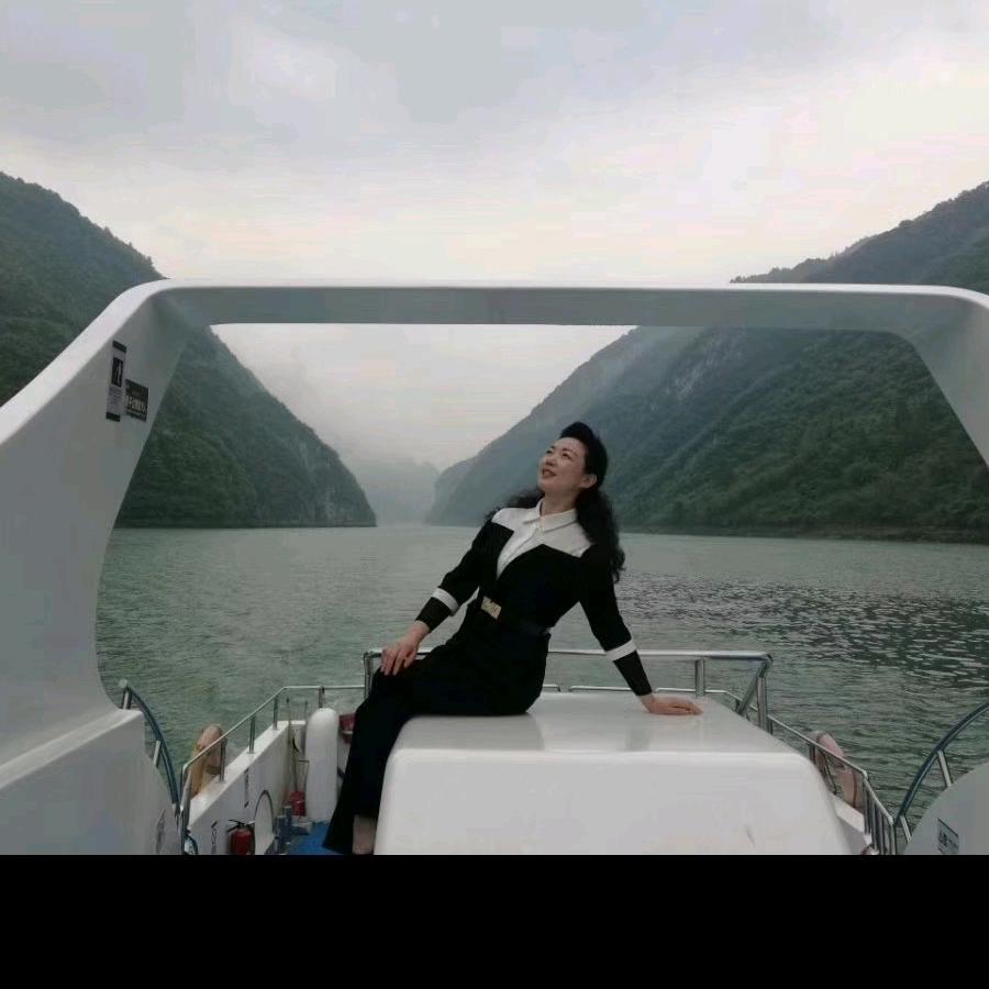 廖校长