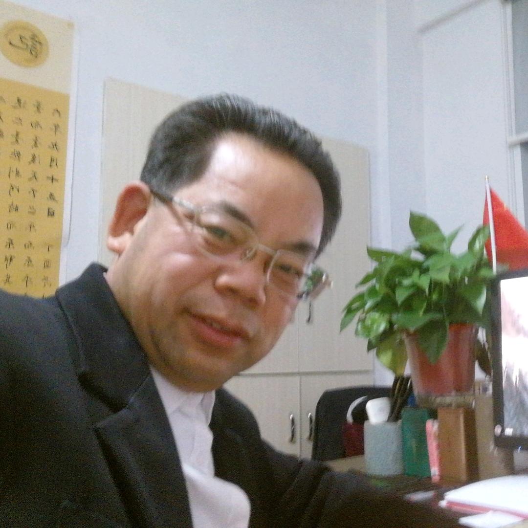 张飞鹏（爱心达人）