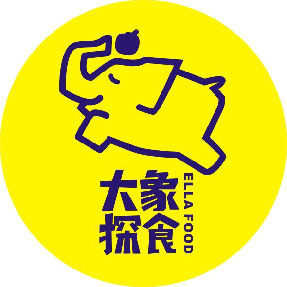 大象探食新派水果连锁店（品牌号）