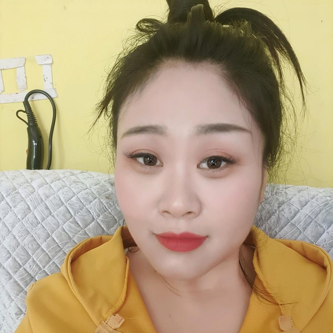 看淡一切