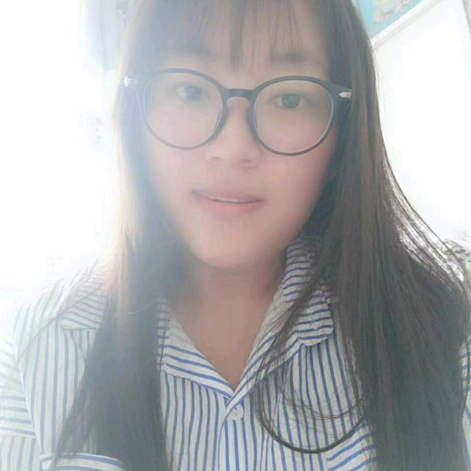 甜心🌸