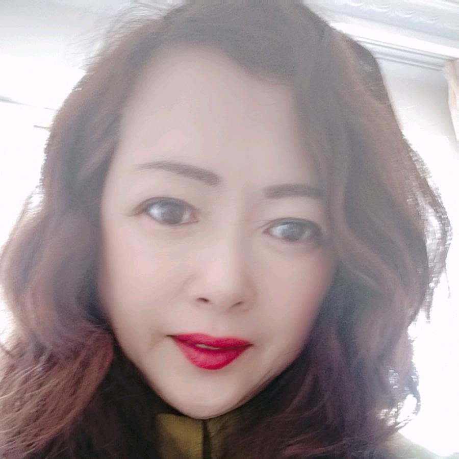 月亮（拒绝聊天）