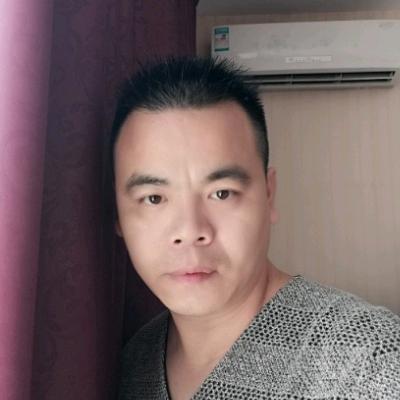 驾培蔡教（平南）