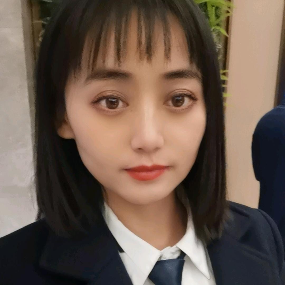 丰泰苑.悦府 百善嘉园小康名酒